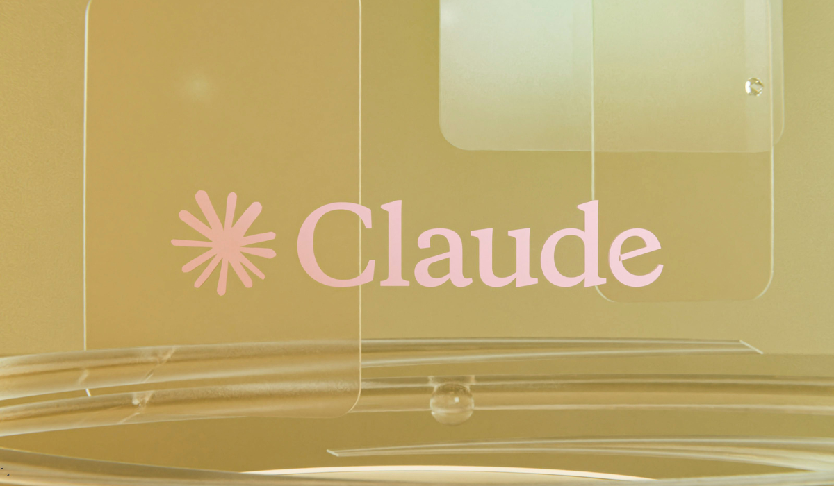 Anthropic Missed a Fourth Claude Intrusion as Its Alignment Lead Said It Has No Plan for Superintelligence