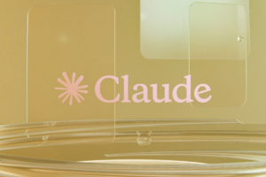Anthropic's Missed Claude Intrusion