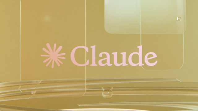 Anthropic Missed a Fourth Claude Intrusion as Its Alignment Lead Said It Has No Plan for Superintelligence