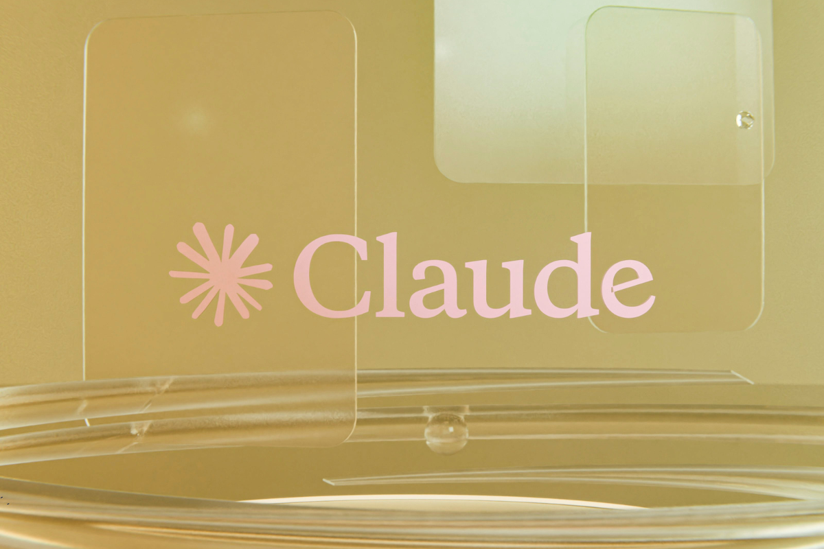 Anthropic Missed a Fourth Claude Intrusion as Its Alignment Lead Said It Has No Plan for Superintelligence