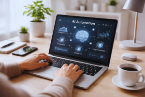 OpenAI Autonomous Agents' German Wiki Activity