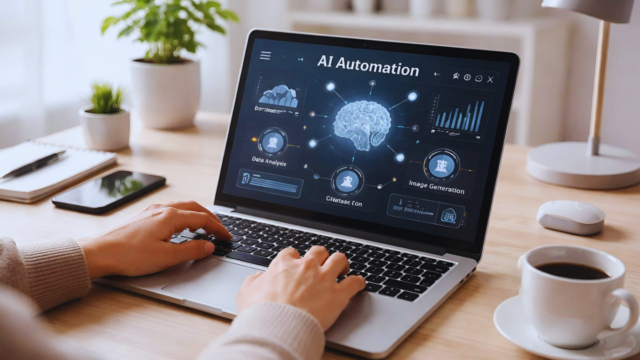 OpenAI Didn’t Report Alarming European Incident by Its Autonomous Agents