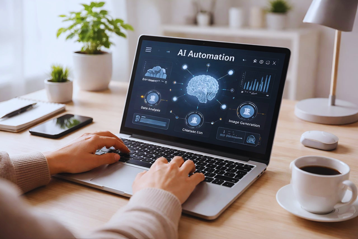 OpenAI Didn’t Report Alarming European Incident by Its Autonomous Agents