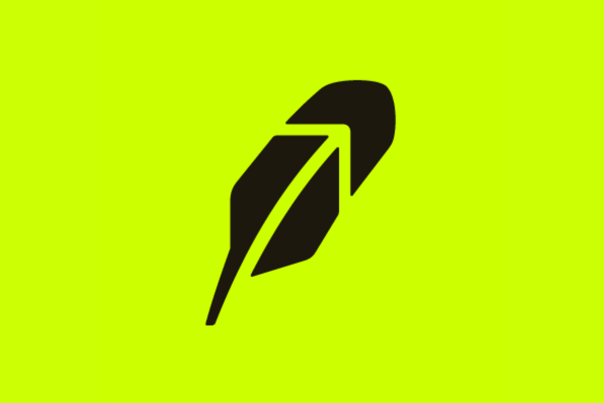 Robinhood Engineers Face Up to 30 Years Over Claims They Used a Restricted Slack Channel to Make $50,000+ Each