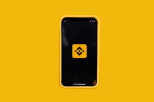 Binance Under Iran Sanctions Scrutiny