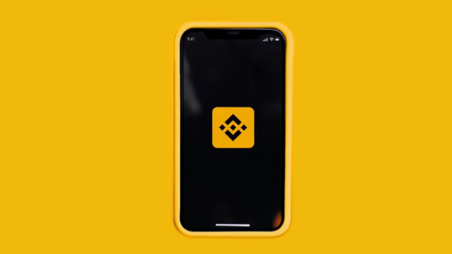 A $61M Iran Crypto Seizure Put Binance Accounts Under Scrutiny; Now Prosecutors Testing What the Exchange Knew