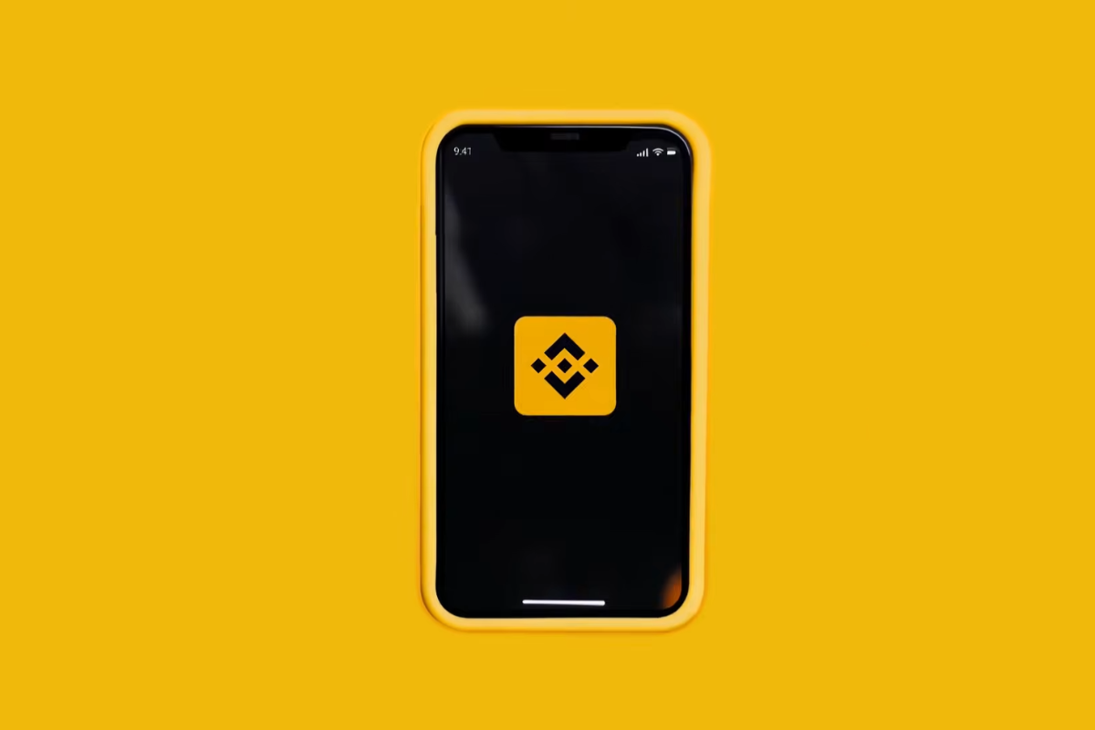 A $61M Iran Crypto Seizure Put Binance Accounts Under Scrutiny; Now Prosecutors Testing What the Exchange Knew