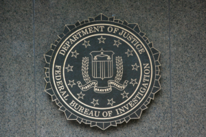 Inside the FBIJobs.gov Data Claims
