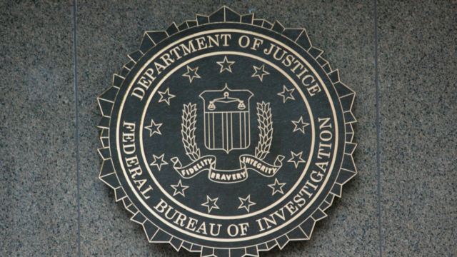FBI Says It Still Doesn’t Know if FBIJobs.gov Breach Hit a Vendor or the Bureau After Hackers Claim Employee PII Theft