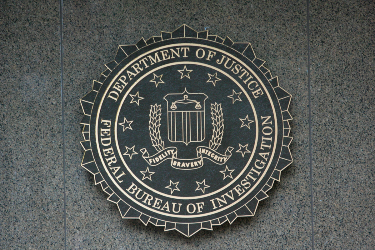 FBI Says It Still Doesn’t Know if FBIJobs.gov Breach Hit a Vendor or the Bureau After Hackers Claim Employee PII Theft