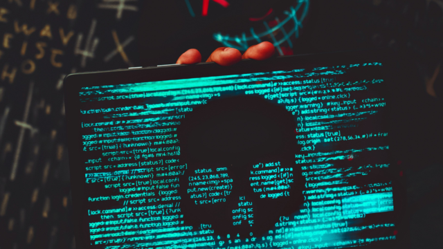 Russia-Based Developers Used Claude to Code a Drone Swarm as Separate Hackers Stole Ukraine Drone Vision Tech