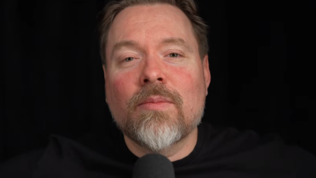 HEX Founder Richard Heart Reportedly Arrested in Istanbul; Cash, Watches, Firearms Seized