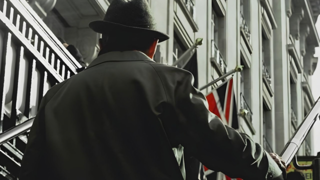 MI5 Flags China-Funded Research by Over 100 UK-Linked Academics That Improves Beijing’s Espionage Capability