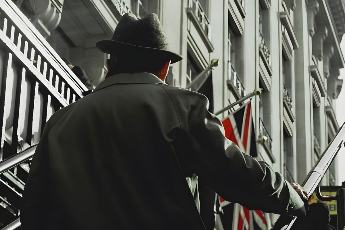 MI5 Flags China-Funded Research by Over 100 UK-Linked Academics That Improves Beijing’s Espionage Capability