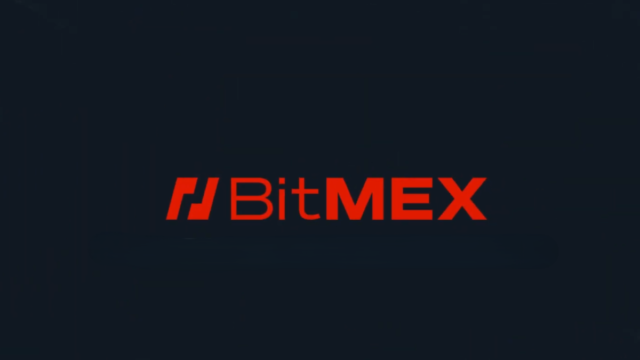 BitMEX Faces $27 Million UK Lawsuit Over 1,053 Losing Trades and Alleged Unauthorized Crypto Derivatives