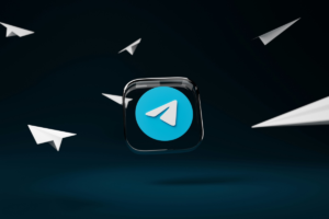 Telegram Privacy and U.S. Law Enforcement Records