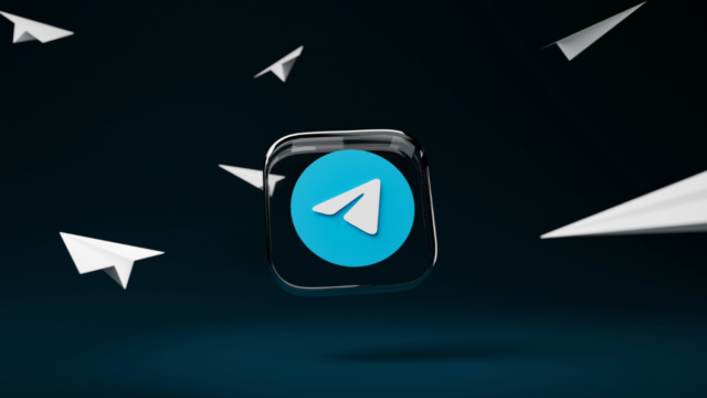 Is Telegram End-to-End Encrypted? Court Files Detail What Metadata It Can Give U.S. Investigators