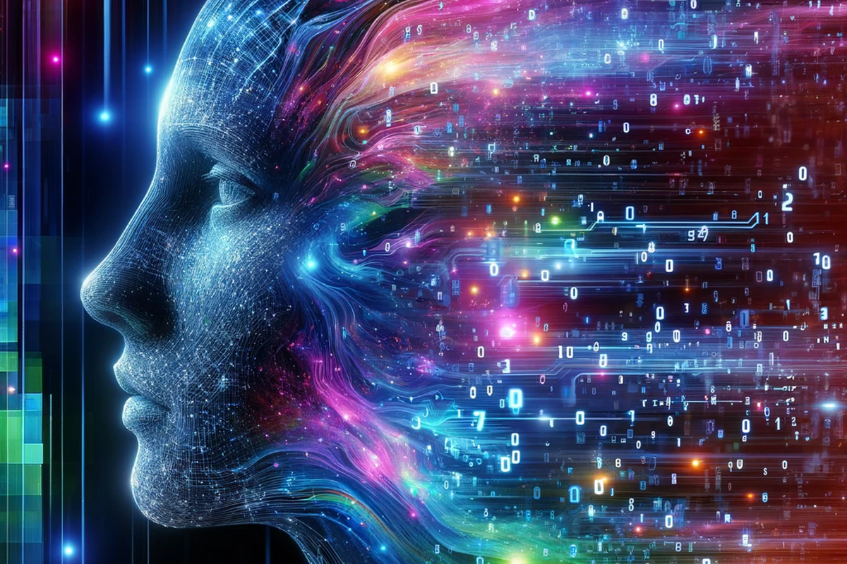 Chinese-Speaking Hacker’s Claude Code and DeepSeek Combo Fuels Autonomous Website Hacking Spree