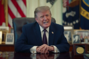 Trump’s Fraud Tipster Reward Plan