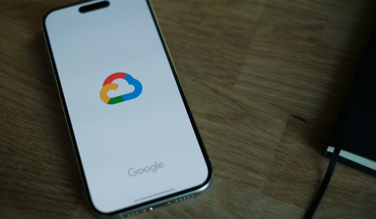 Google Cloud Power Fail Knocks Out Revolut, Lloyds and HSBC, Thousands of UK Customers Locked Out of Payments