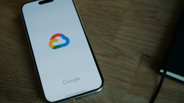 Google Cloud Power Fail Knocks Out Revolut, Lloyds and HSBC, Thousands of UK Customers Locked Out of Payments