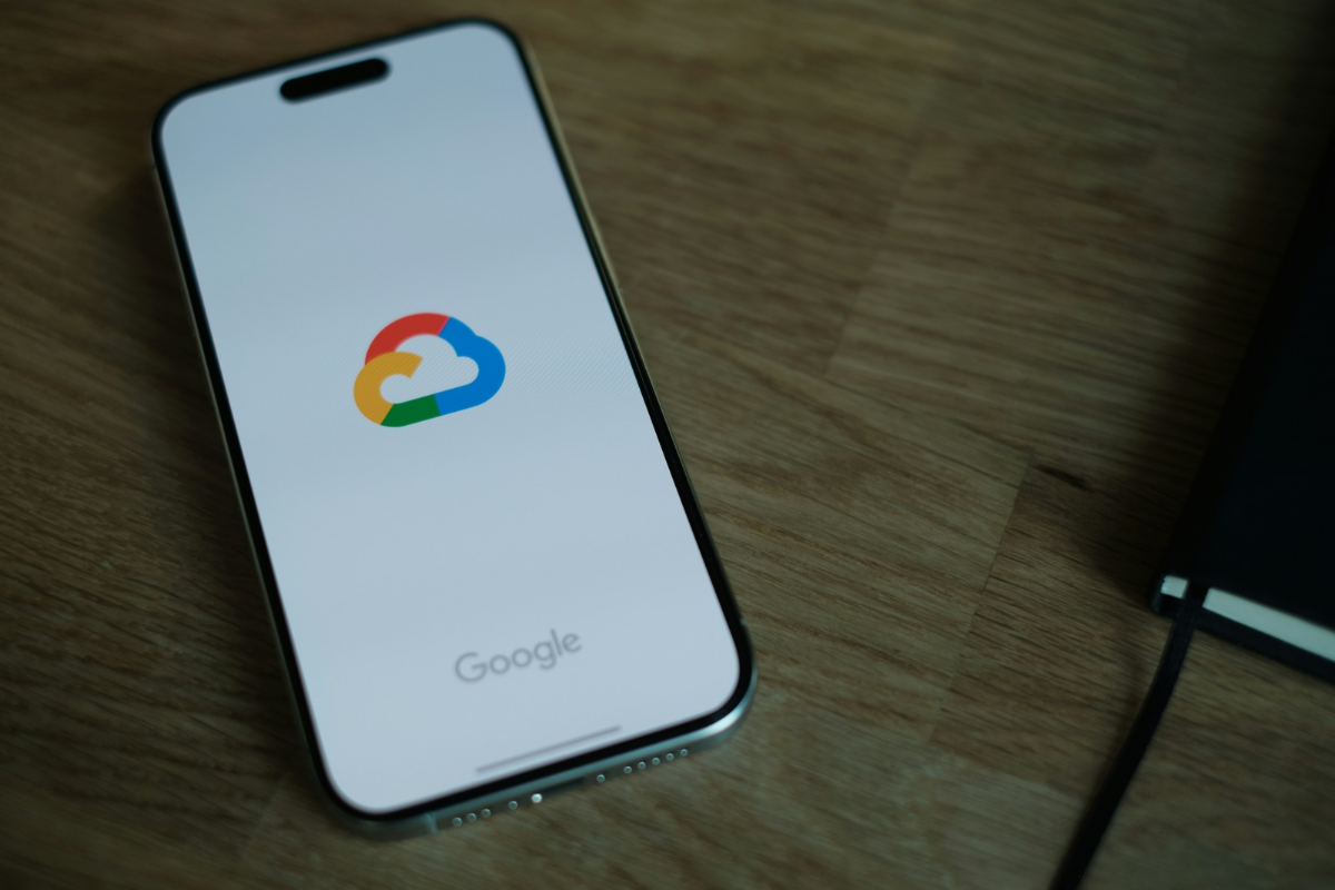 Google Cloud Power Fail Knocks Out Revolut, Lloyds and HSBC, Thousands of UK Customers Locked Out of Payments