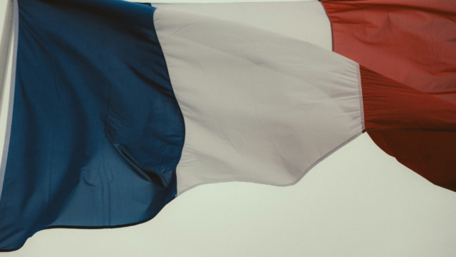 French Lawmakers Vote to Tax Crypto Swaps Into Stablecoins at 31.4% Even If You Never Cash Out