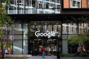 Google’s Finnish Data Center Projects Face Regulatory Scrutiny