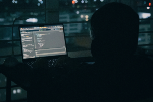 ZachXBT's $350K Crypto Investigation