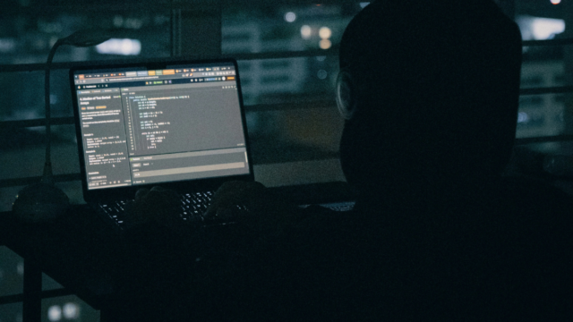 ZachXBT Reportedly Risked $350K to Infiltrate a Crypto Network Tied to North Korean Hacks; Here’s What He Found