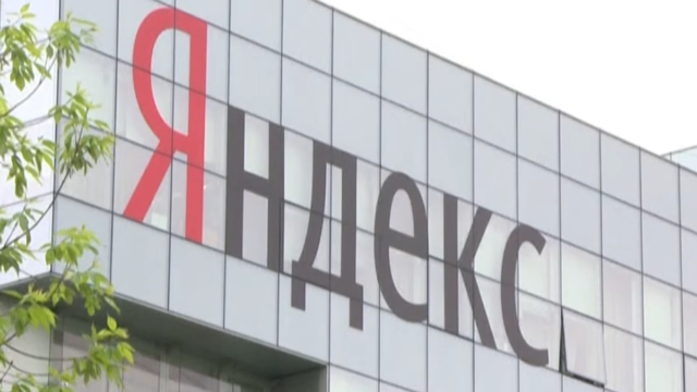 Zelenskyy Says Social Media ‘Easier to Breathe’ After Yandex Strikes as Viral Claims of Silenced Bots Spread on X and Reddit