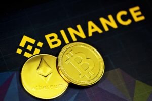 Binance EU Account Access After MiCA Deadline