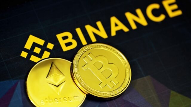 Binance Was Supposed to Stop New EU Accounts in July, but August Tests Found They Could Still Be Opened