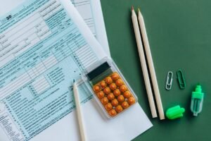 Crypto Tax Rules Enter a New Phase