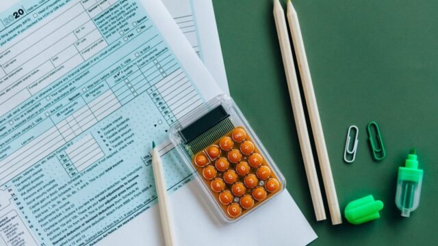 Crypto Tax Rules Are Changing Across Germany, Italy, Cyprus, Spain, the Netherlands and Illinois